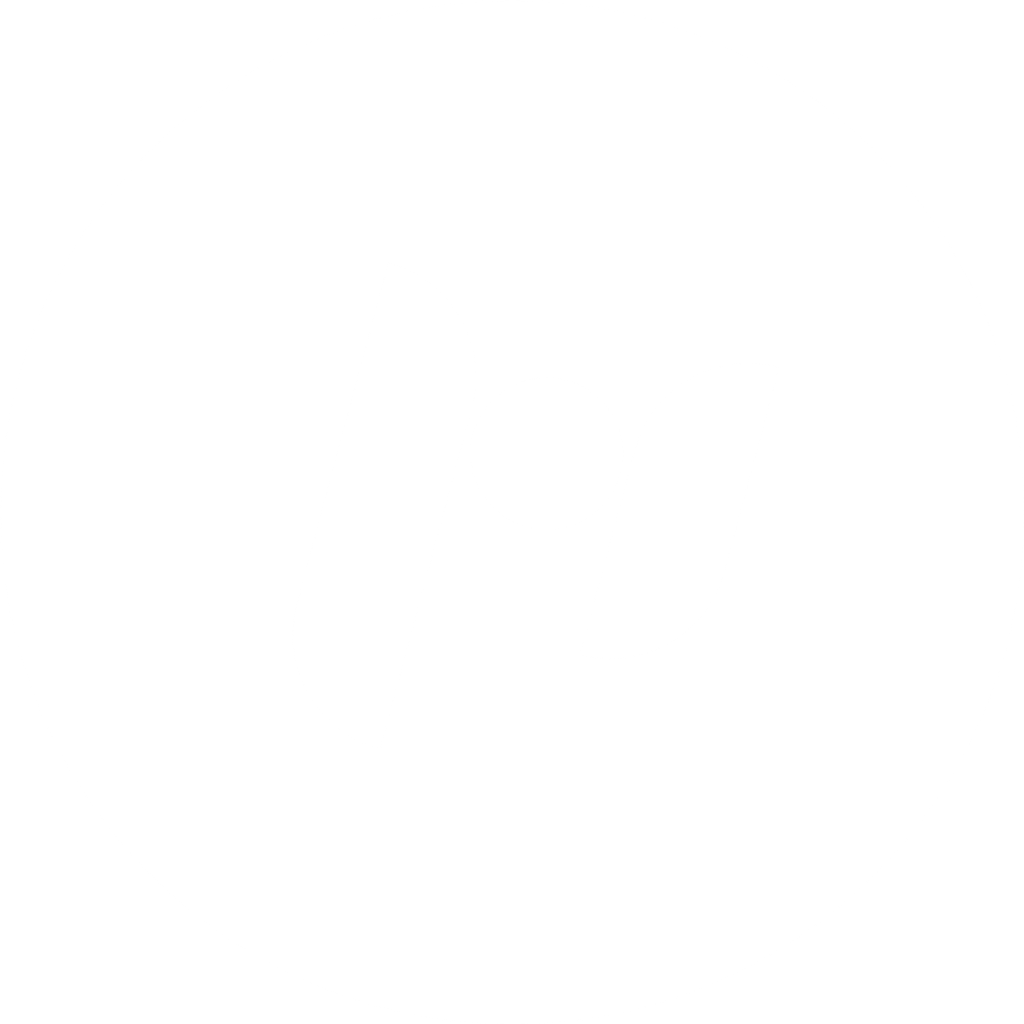 LiveMentions icon, white