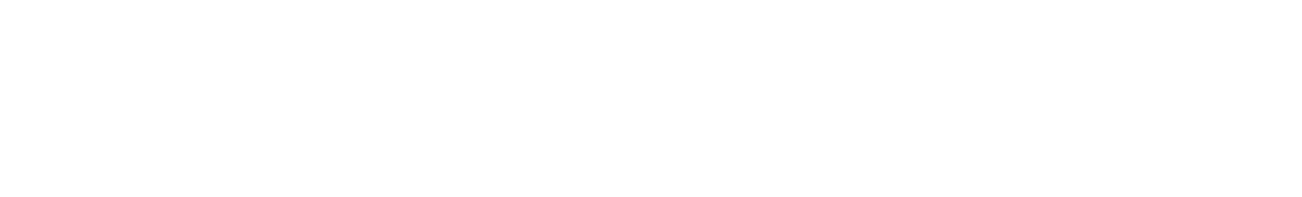 LiveMentions horizontal, white
