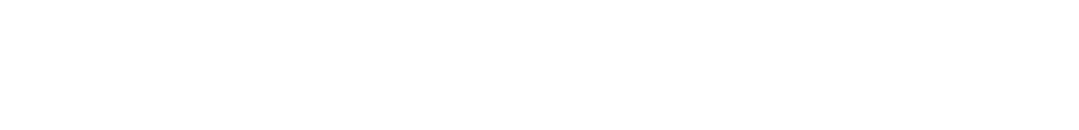 LiveMentions name only, white